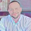 adam_terrell